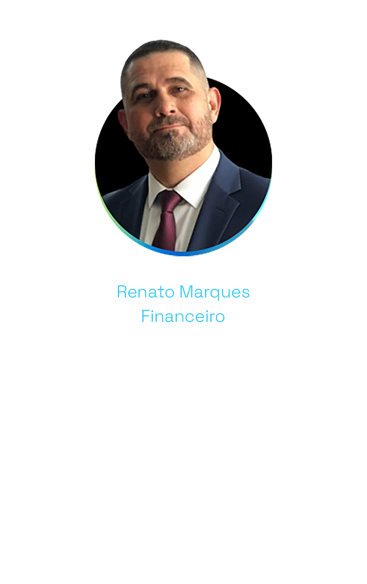 Bio Renato